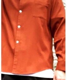 UNITED TOKYO | トップス