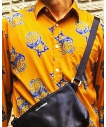 hellrazor | シャツ/ブラウス