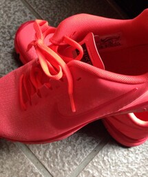 NIKE | NIKE(スニーカー)