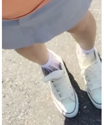 靴下屋 | ソックス/靴下