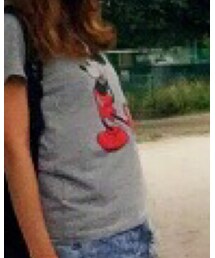 UNIQLO | Tシャツ/カットソー