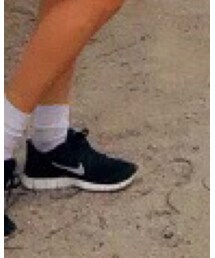 NIKE | スニーカー