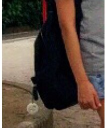 FOREVER 21 | バックパック/リュック