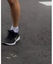 NIKE | スニーカー