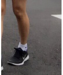 NIKE | ソックス/靴下