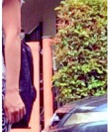 OUTDOOR PRODUCTS | バックパック/リュック