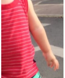 西松屋 | タンクトップ