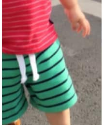 OLD NAVY | パンツ