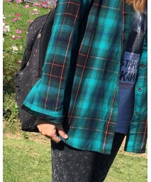 OLD NAVY | シャツ/ブラウス