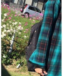 OUTDOOR PRODUCTS | バッグ