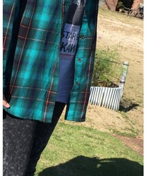 ZARA | Tシャツ/カットソー