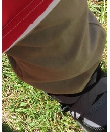 西松屋 | その他パンツ