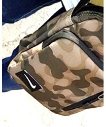 NIKE | バッグ