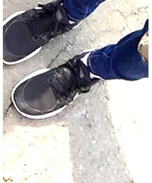 NIKE | スニーカー