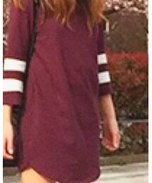 FOREVER 21 | ワンピース