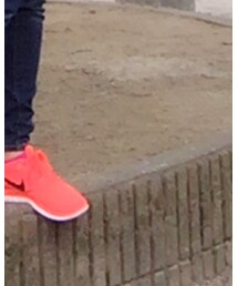 NIKE | スニーカー