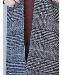 SUNFLOWER | ジャケット/アウター