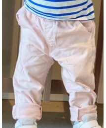 ZARA KIDS | パンツ