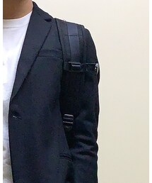 Paul Smith | バックパック/リュック