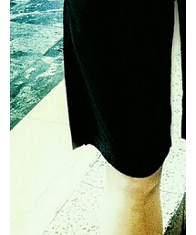 GIORDANO | パンツ