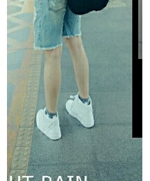 CONVERSE | シューズ