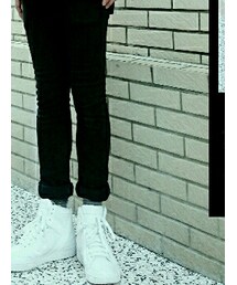 CONVERSE | シューズ