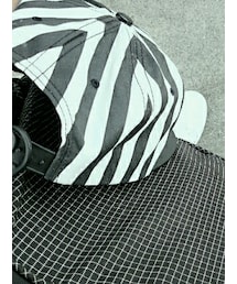 GREGORY | バッグ