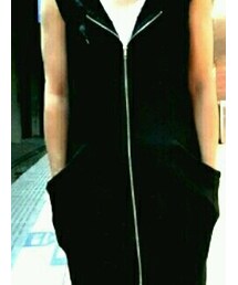 Addidas | バックパック/リュック