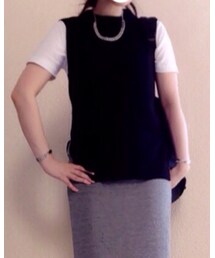 しまむら | ニット/セーター