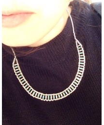 Spick & Span | ネックレス