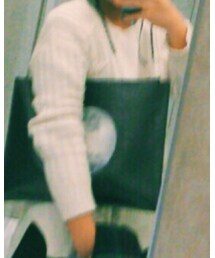 GAP | ニット/セーター