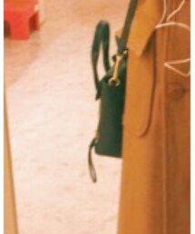 3.1 Phillip Lim | ショルダーバッグ