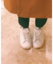 adidas | スニーカー