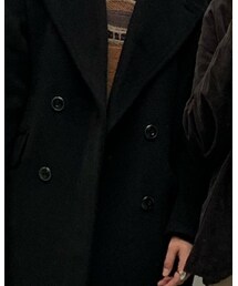 GREGORY | ショルダーバッグ