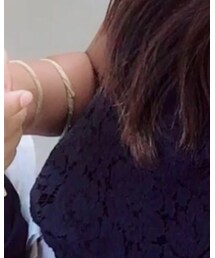 URBAN RESEARCH | トップス