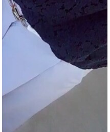 URBAN RESEARCH ROSSO | パンツ