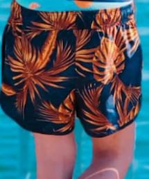 H&M | 水着