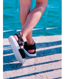adidas Originals | サンダル