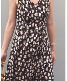 VINTAGE | ワンピース