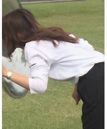 SAINT JAMES | Tシャツ/カットソー