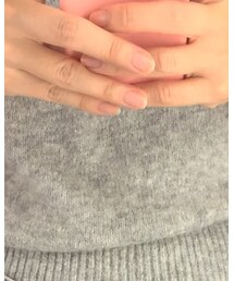 H&M | ニット/セーター