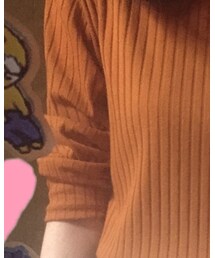 LOWRYS FARM | Tシャツ/カットソー