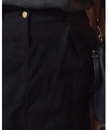 RETRO GIRL | スカート