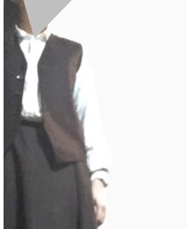 SEVENDAYS=SUNDAY | シャツ/ブラウス