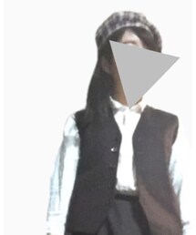 in daikanyama | ベスト