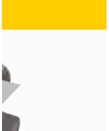 ぼうしー | ハンチング/ベレー帽