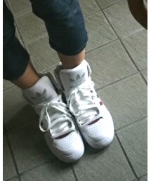 adidas | スニーカー