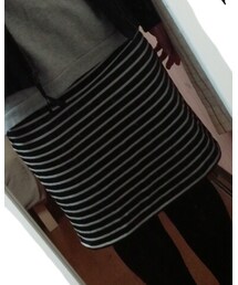 LEPSIM | スカート