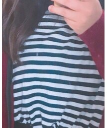 LEPSIM | Tシャツ/カットソー