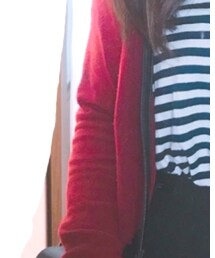 GU | カーディガン/ボレロ